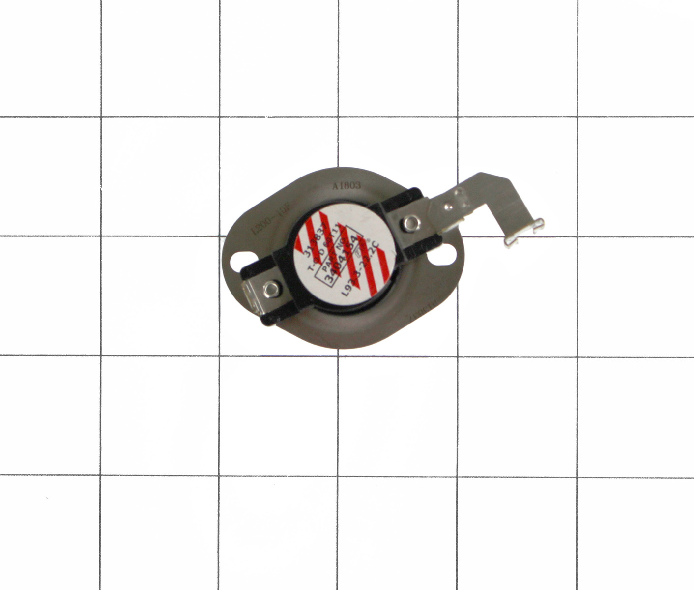 Whirlpool WP3404154