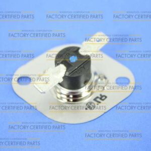 Whirlpool WPW10175596