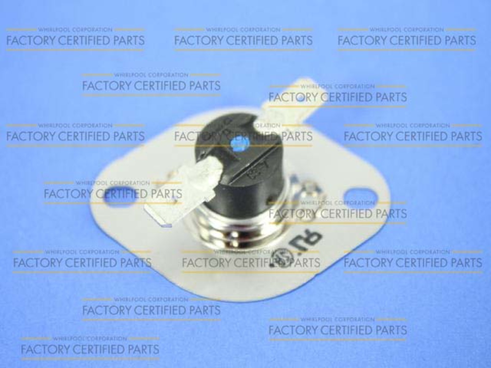 Whirlpool WPW10175596
