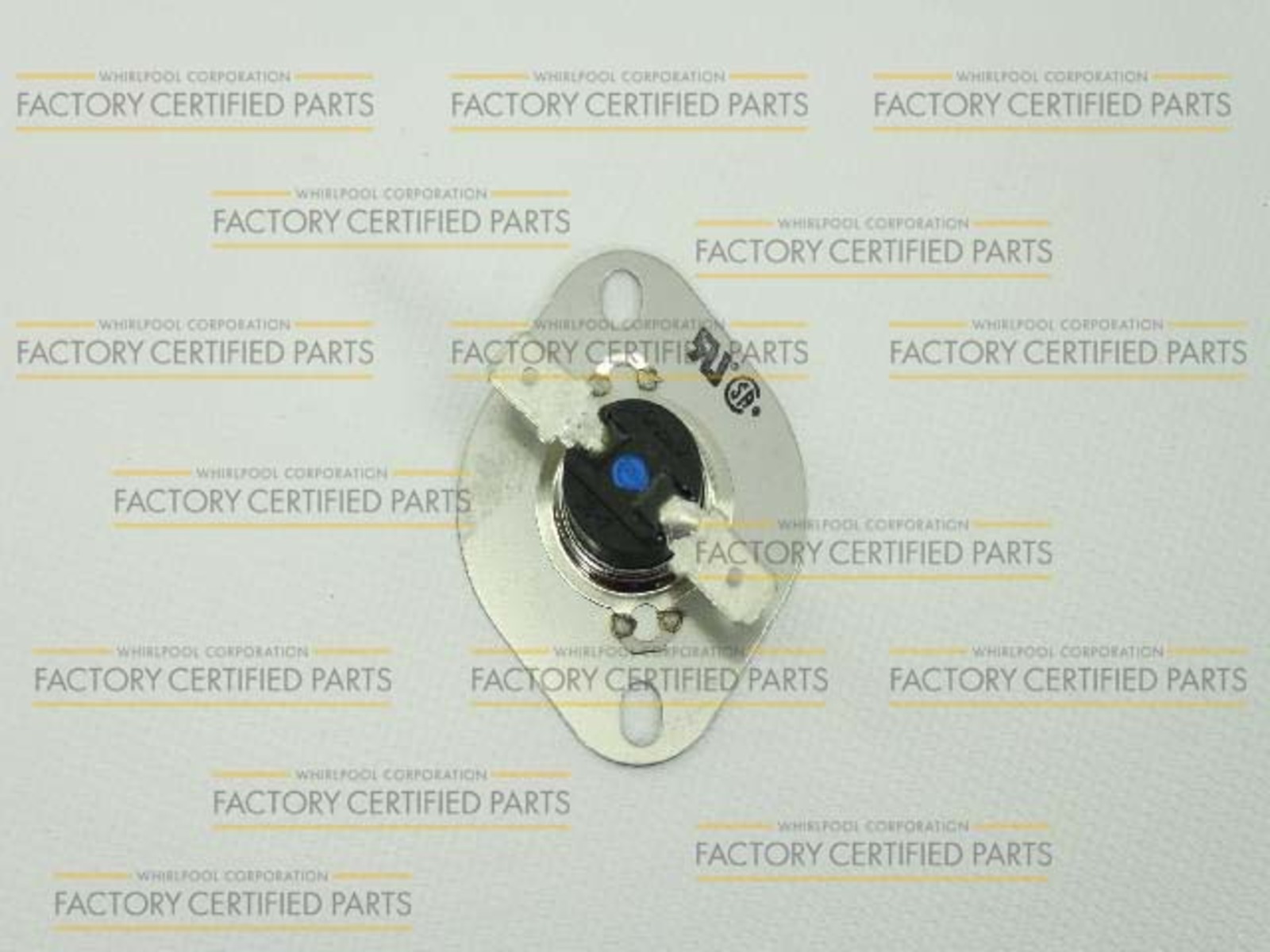 Whirlpool WPW10175596