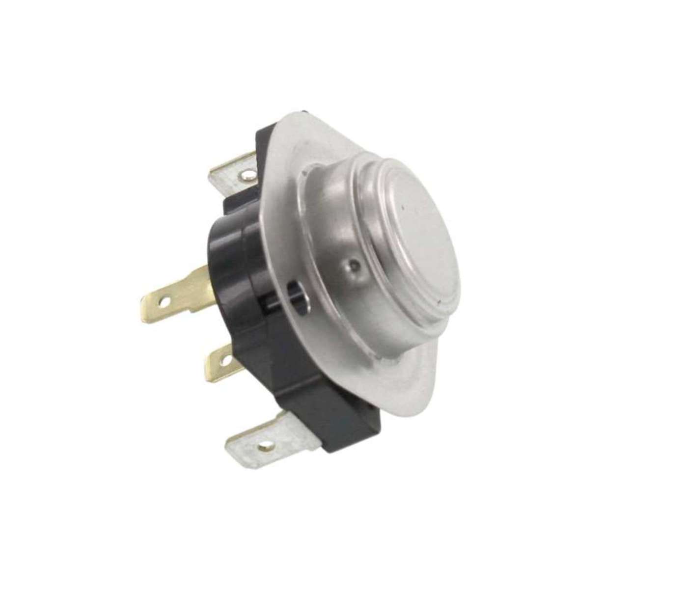 Whirlpool WP3398128