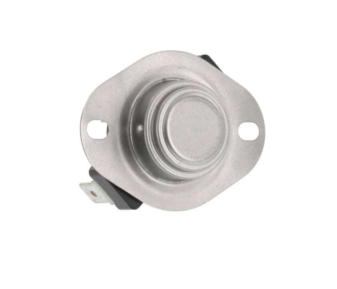 Whirlpool WP3398128