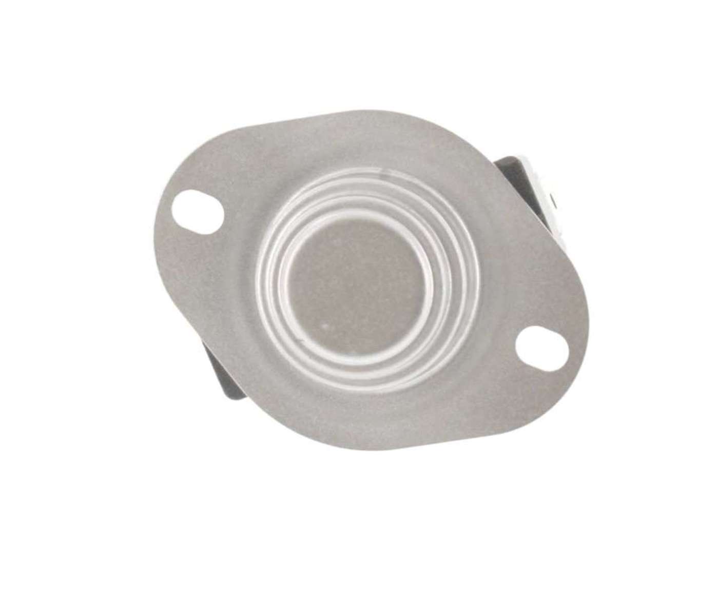 Whirlpool WP3398128