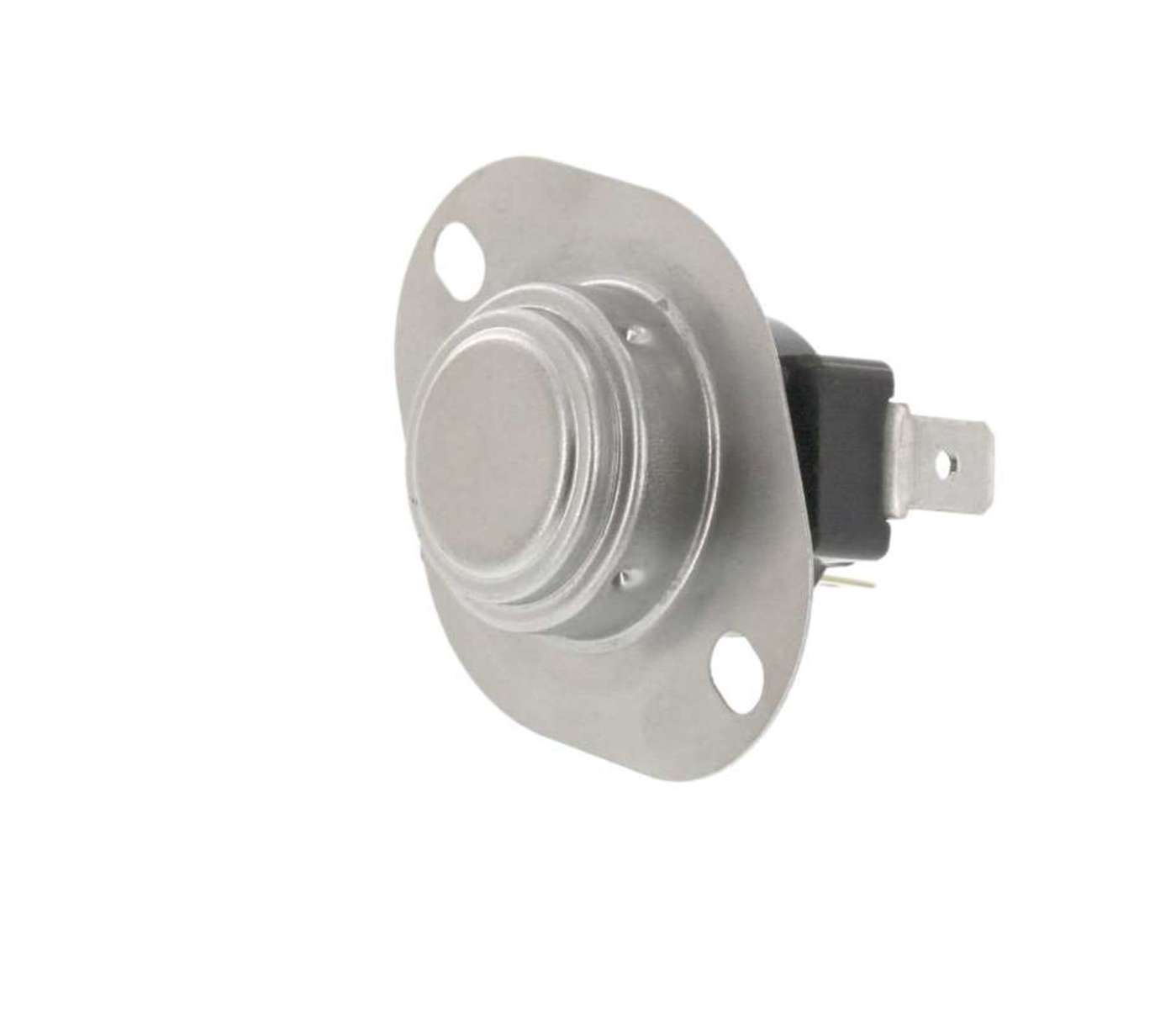 Whirlpool WP3398128
