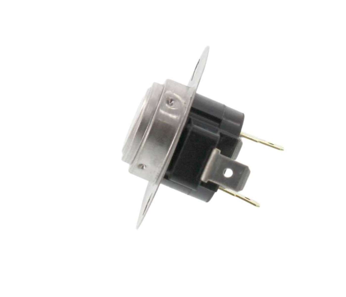 Whirlpool WP3398128