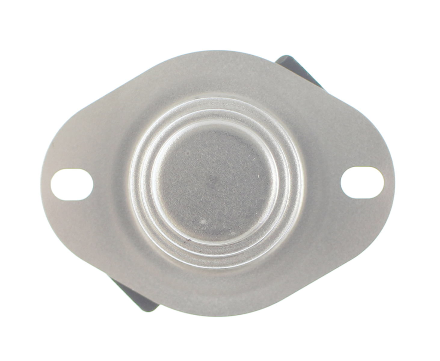 Whirlpool WP3398128