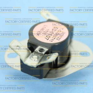 Whirlpool WP53-1107
