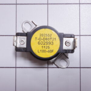 Frigidaire 5308015399