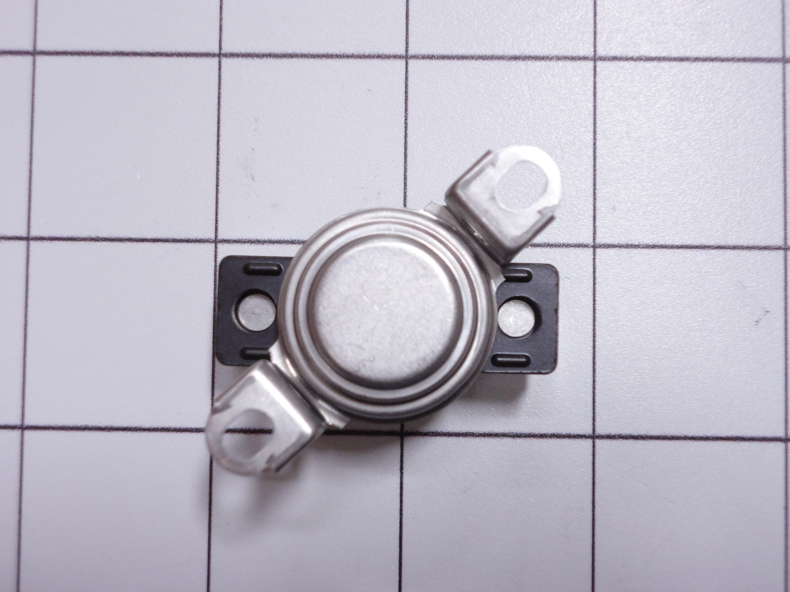 Frigidaire 5308015399