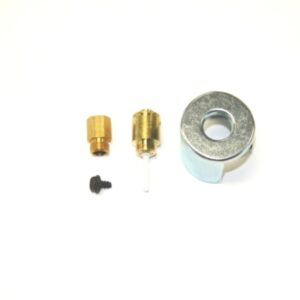 GE WG04A00110