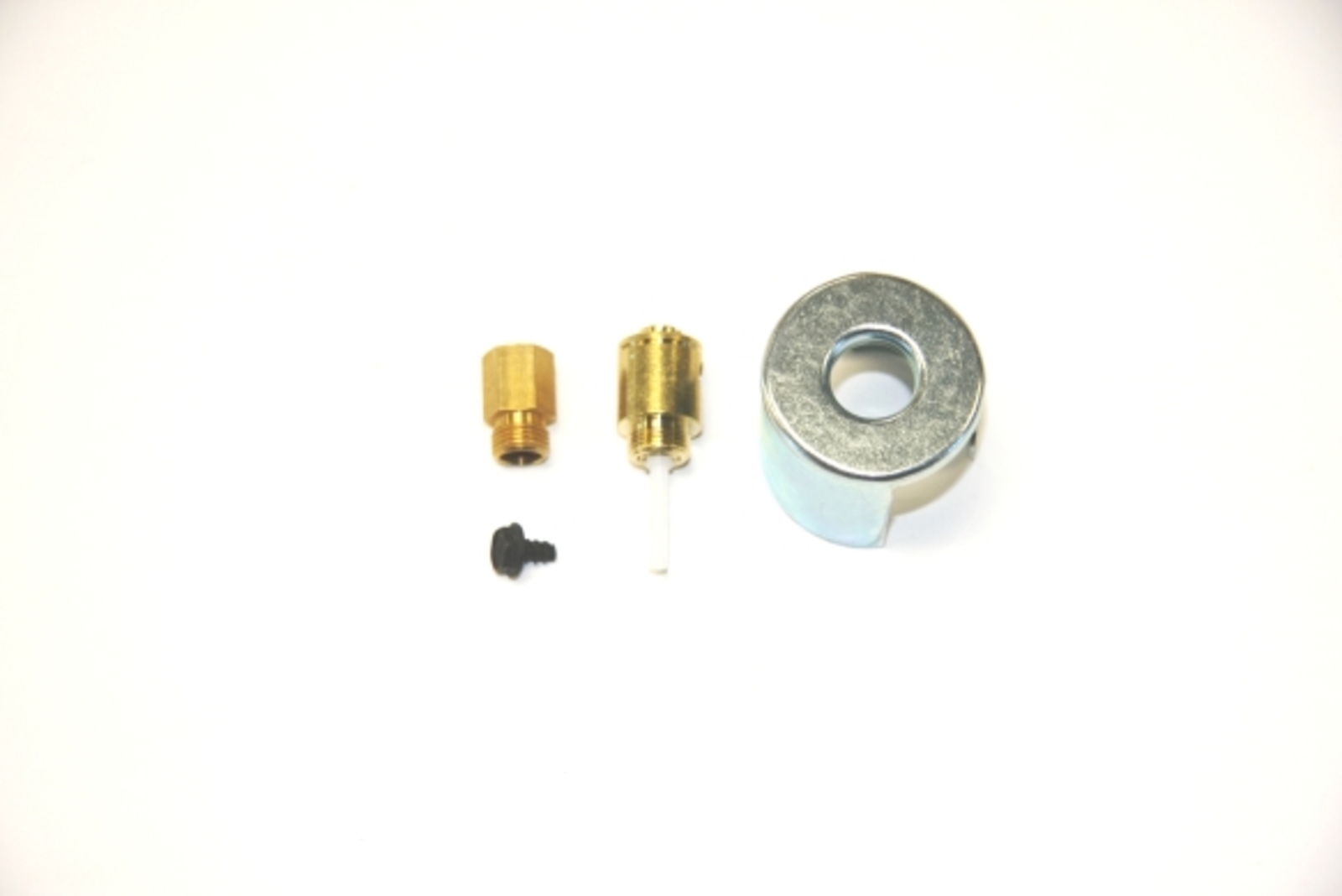 GE WG04A00110