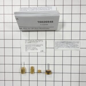 Whirlpool MAL9000AXX