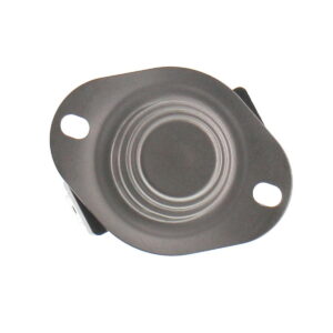 Frigidaire 131298300