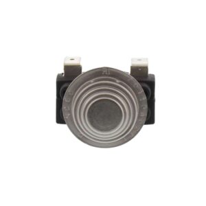 Whirlpool WP8182477