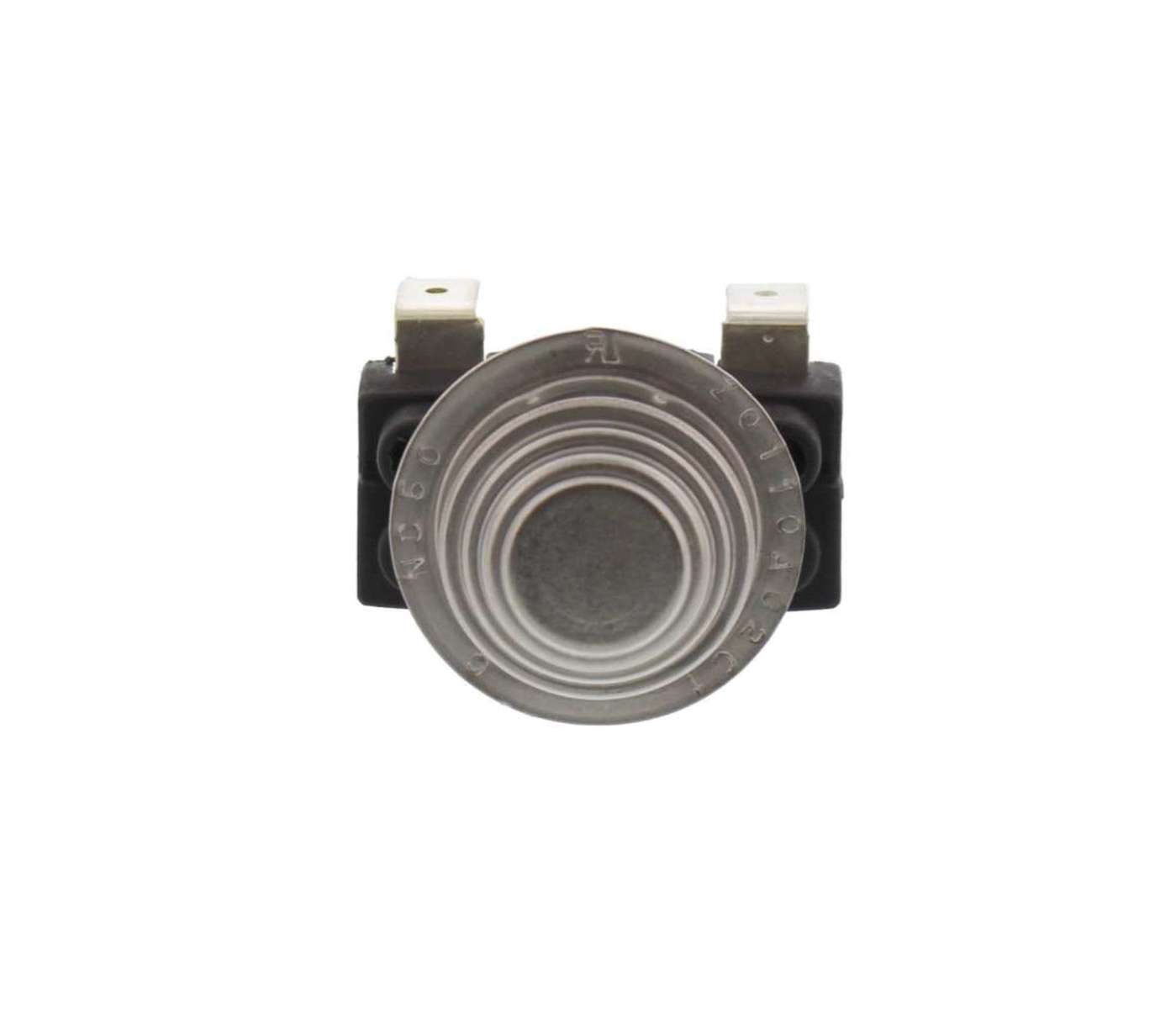 Whirlpool WP8182477