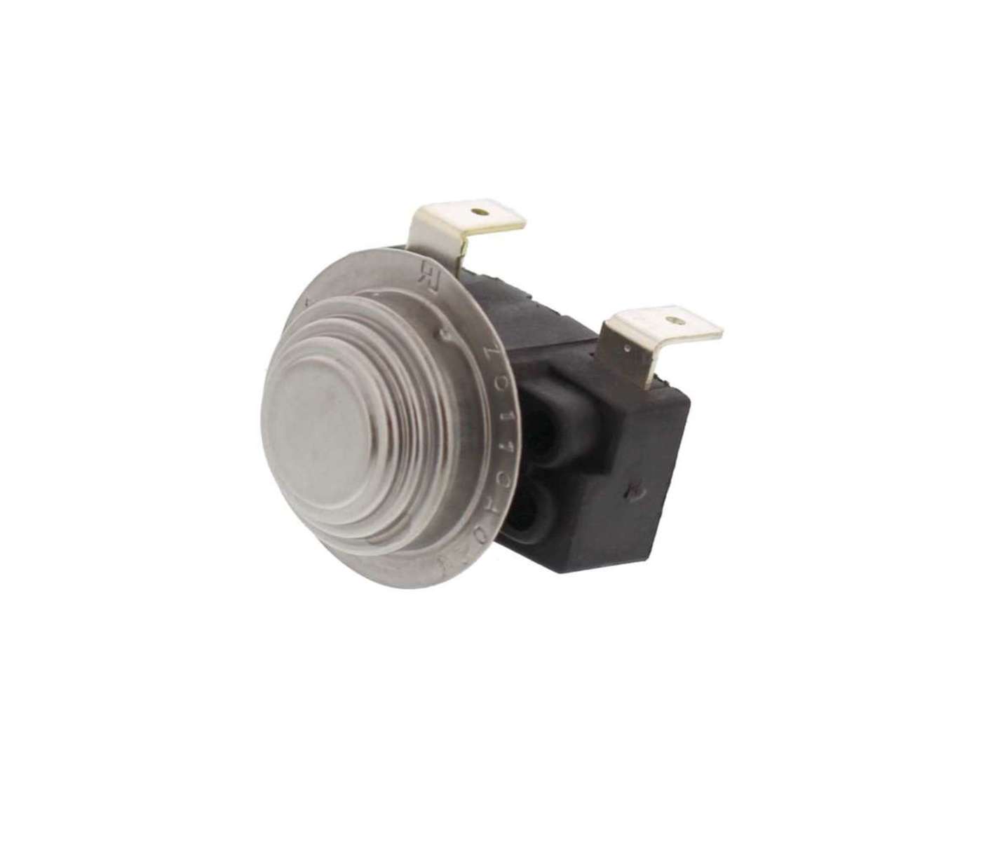 Whirlpool WP8182477