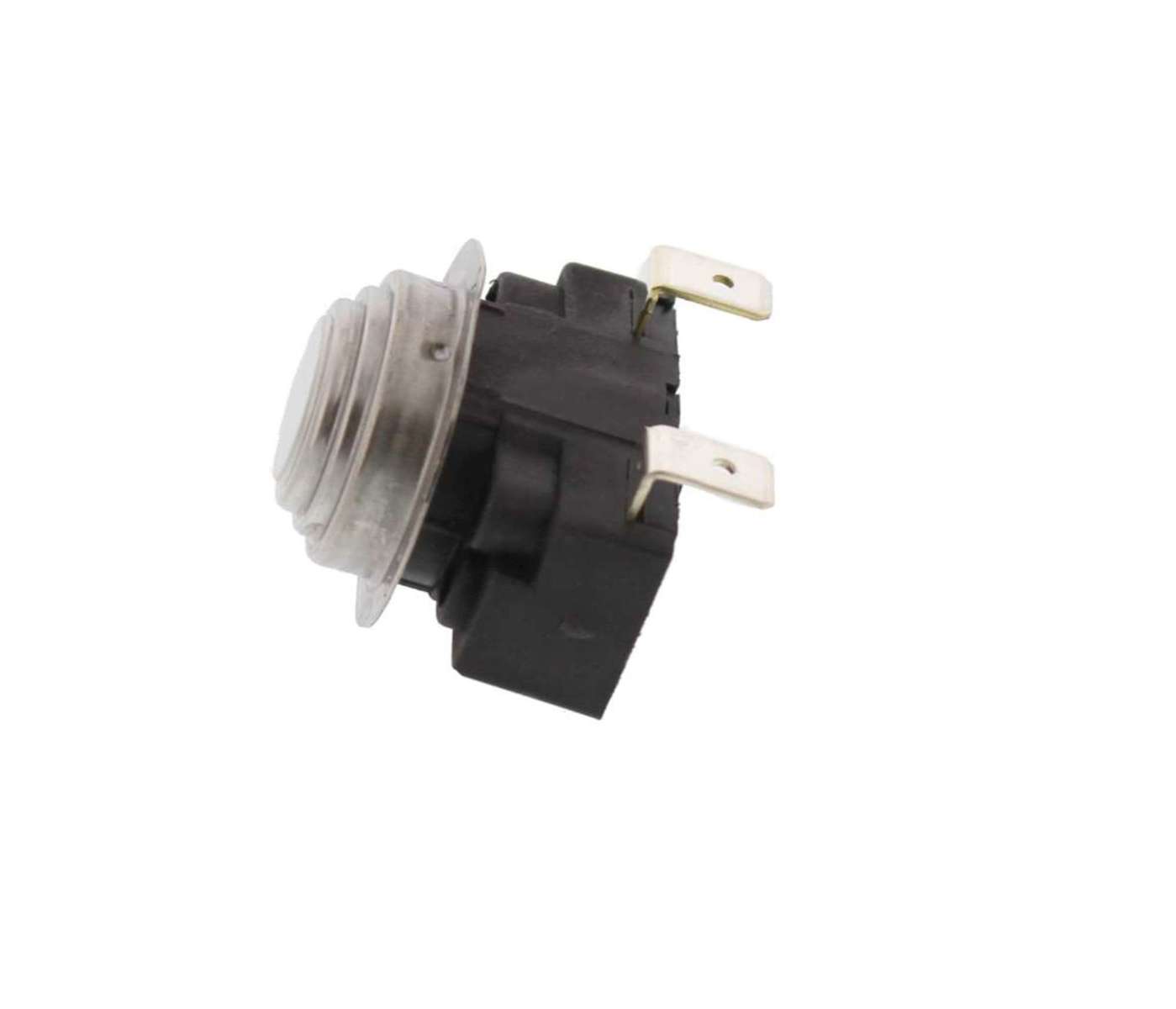 Whirlpool WP8182477