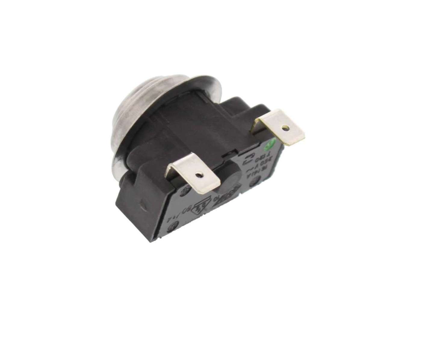 Whirlpool WP8182477