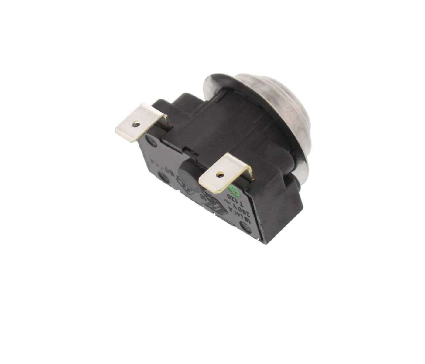 Whirlpool WP8182477