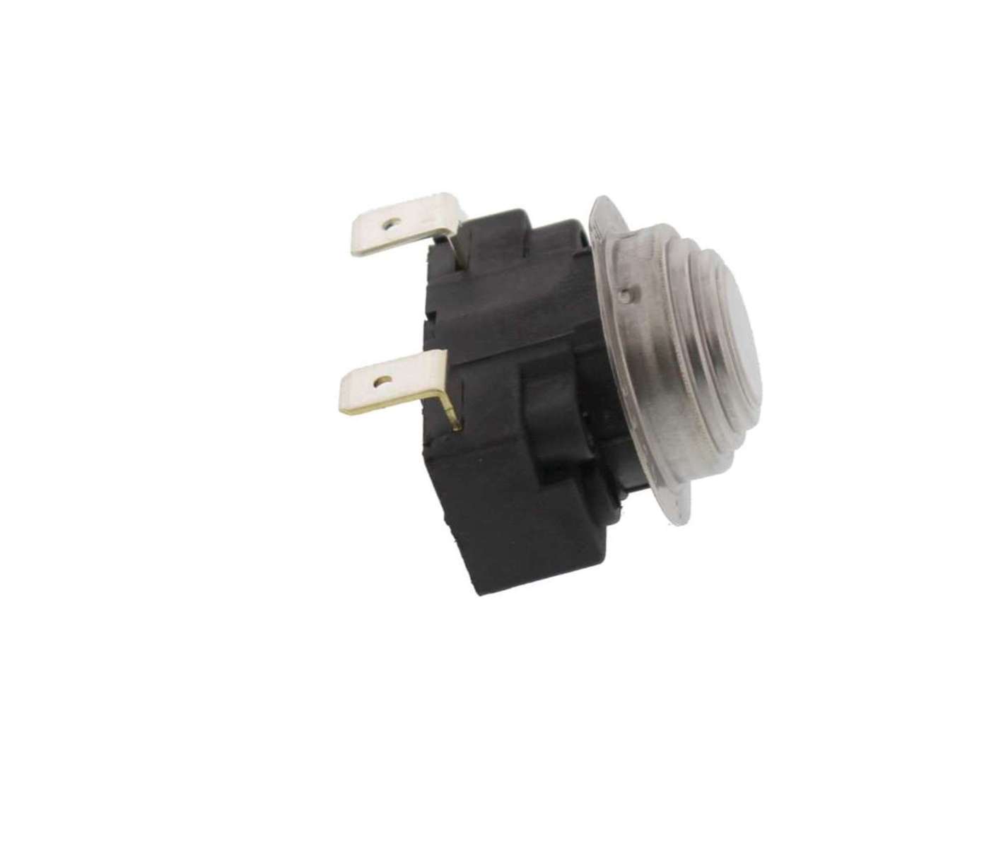 Whirlpool WP8182477