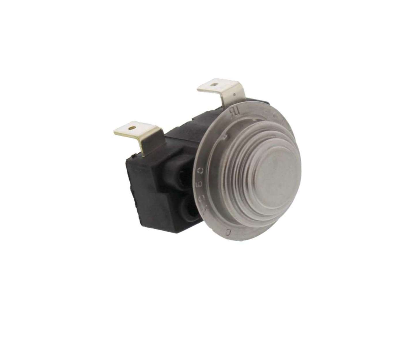Whirlpool WP8182477
