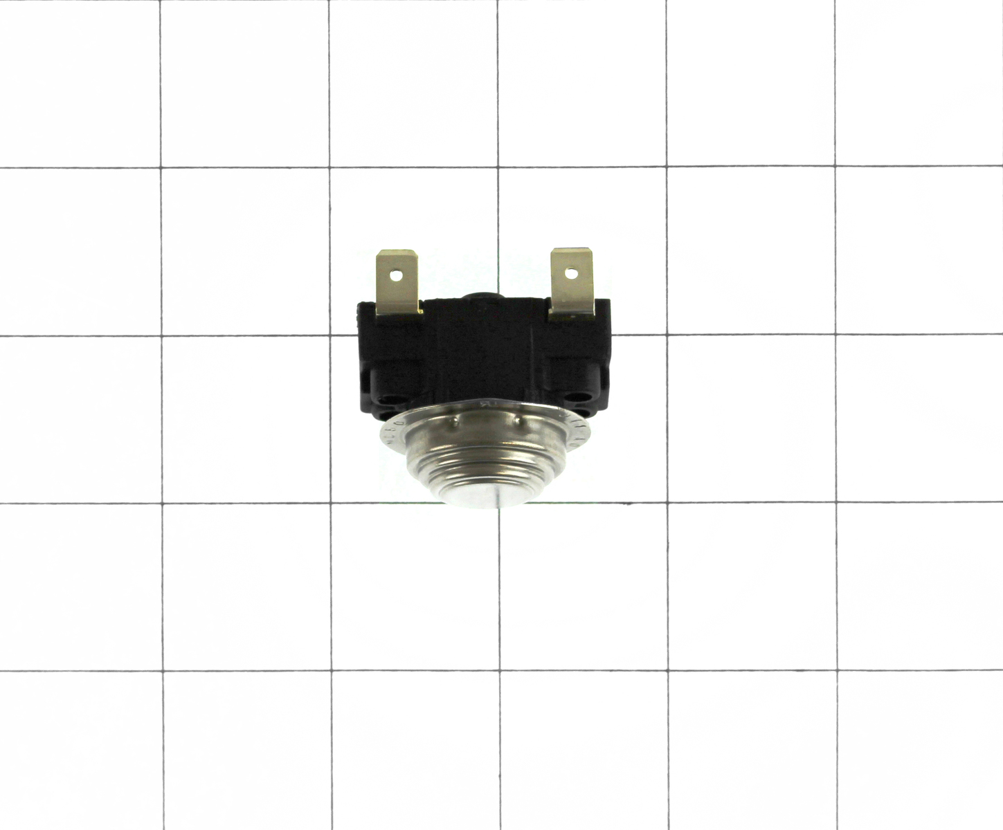 Whirlpool WP8182477