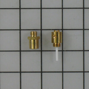 GE 649P3