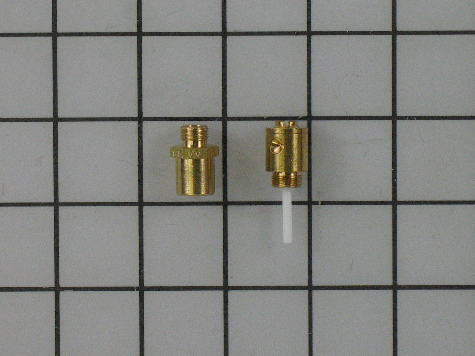 GE 649P3