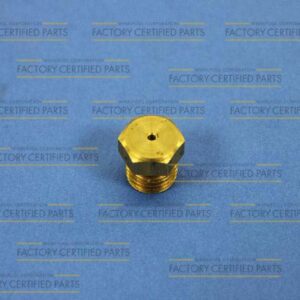 Whirlpool WP229742