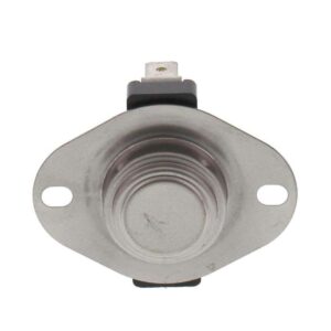 GE LS2-135