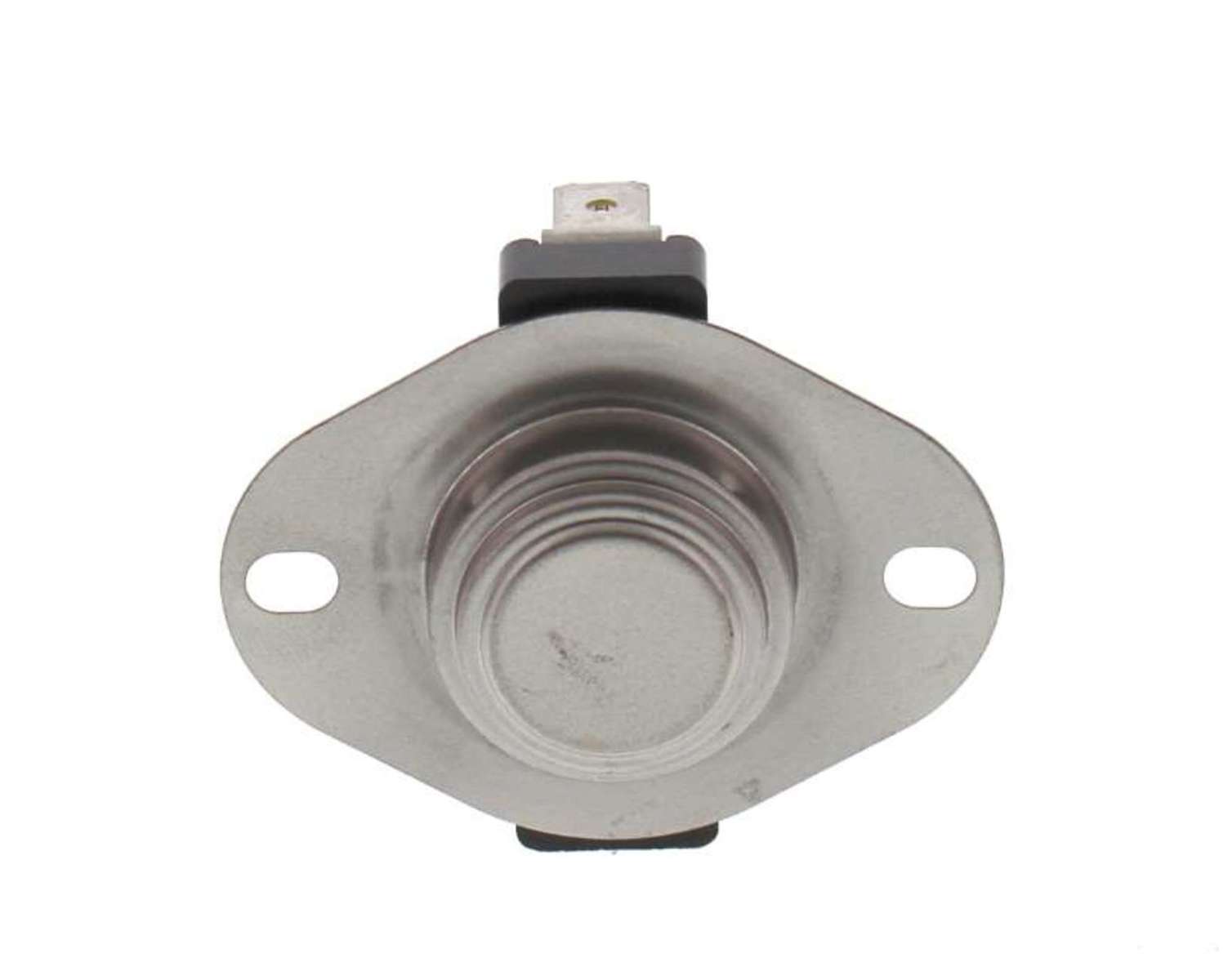 GE LS2-135