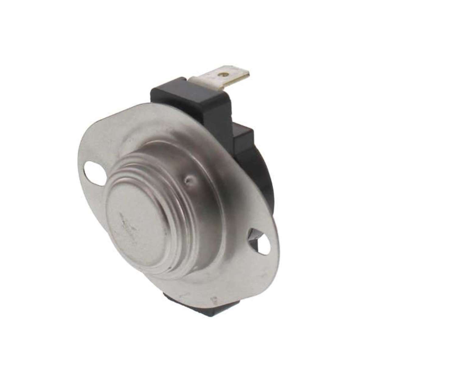 GE LS2-135