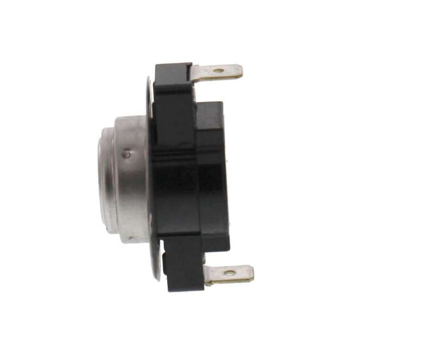 GE LS2-135