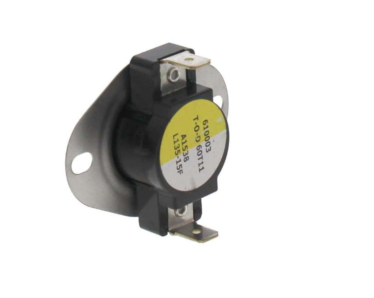 GE LS2-135
