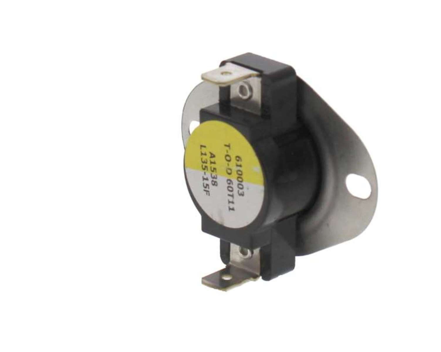 GE LS2-135