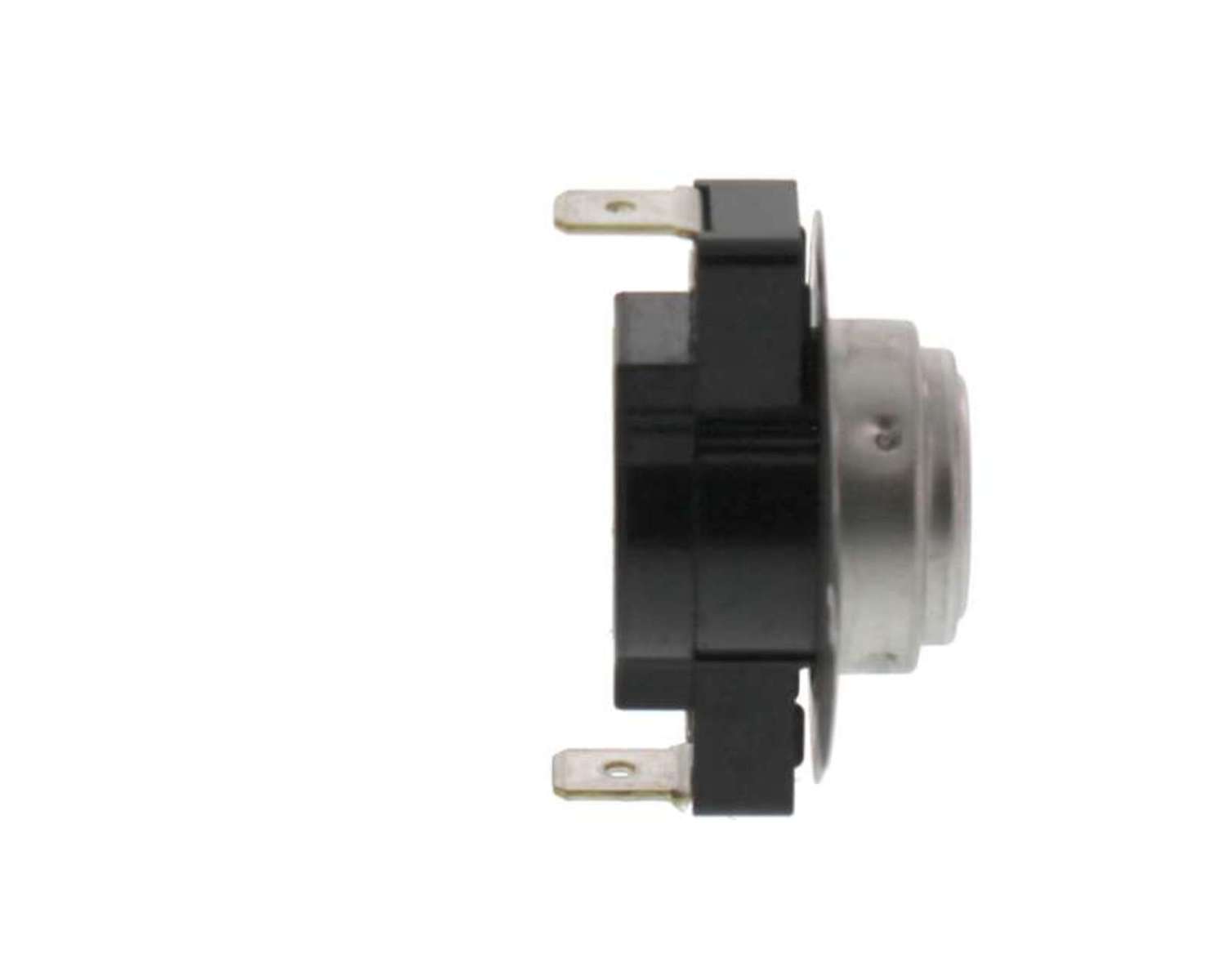 GE LS2-135