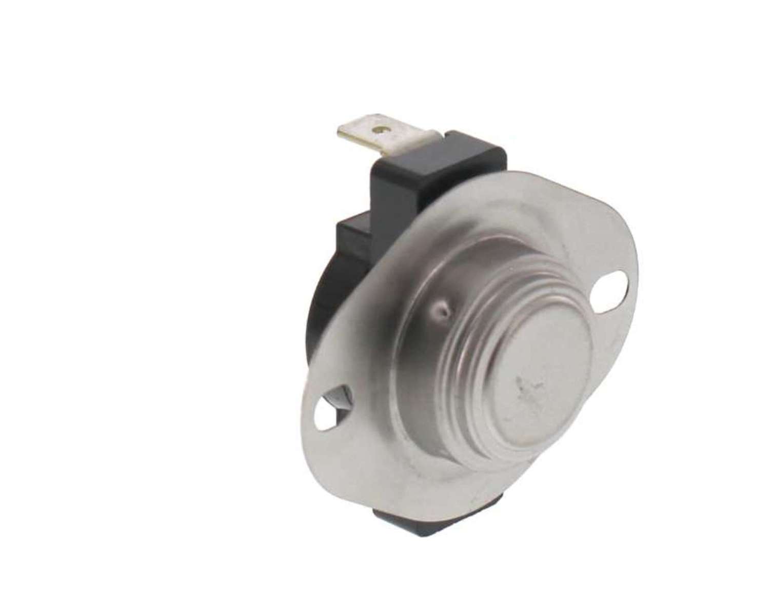 GE LS2-135