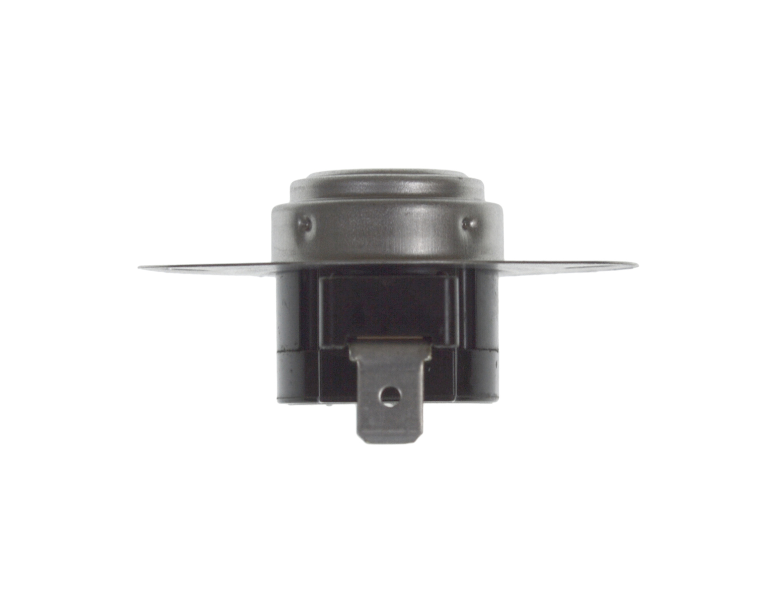 GE LS2-135