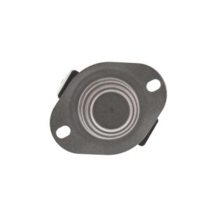 Whirlpool WP31001192