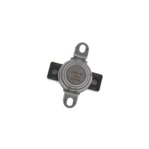 Whirlpool WP3391912