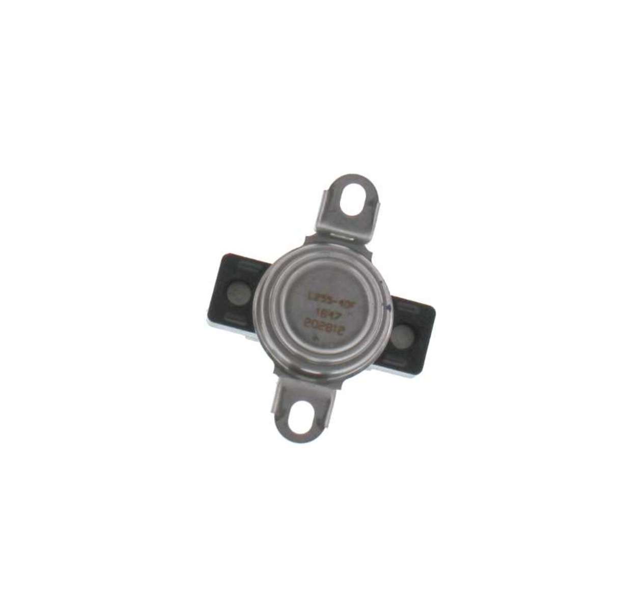 Whirlpool WP3391912