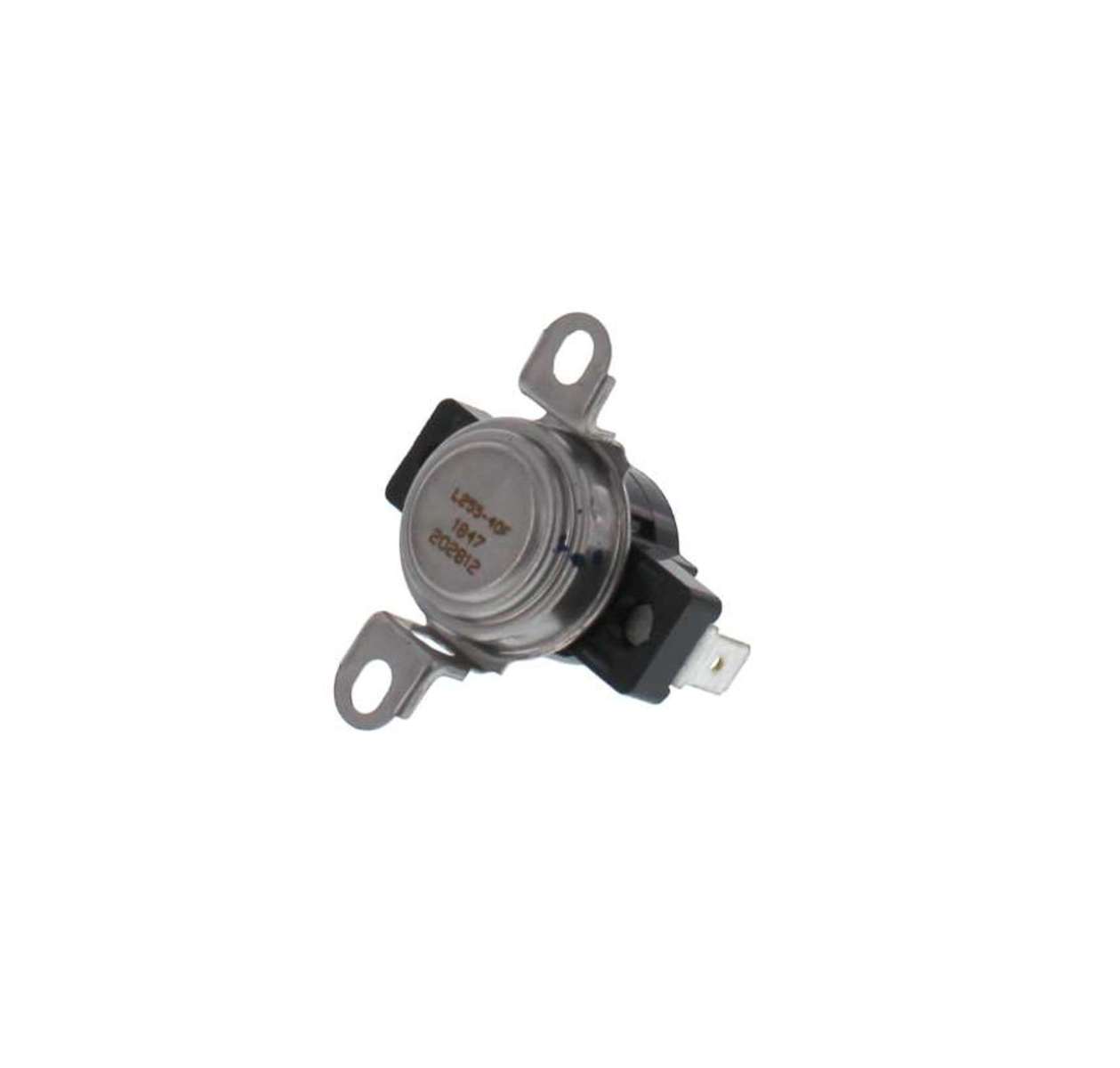 Whirlpool WP3391912