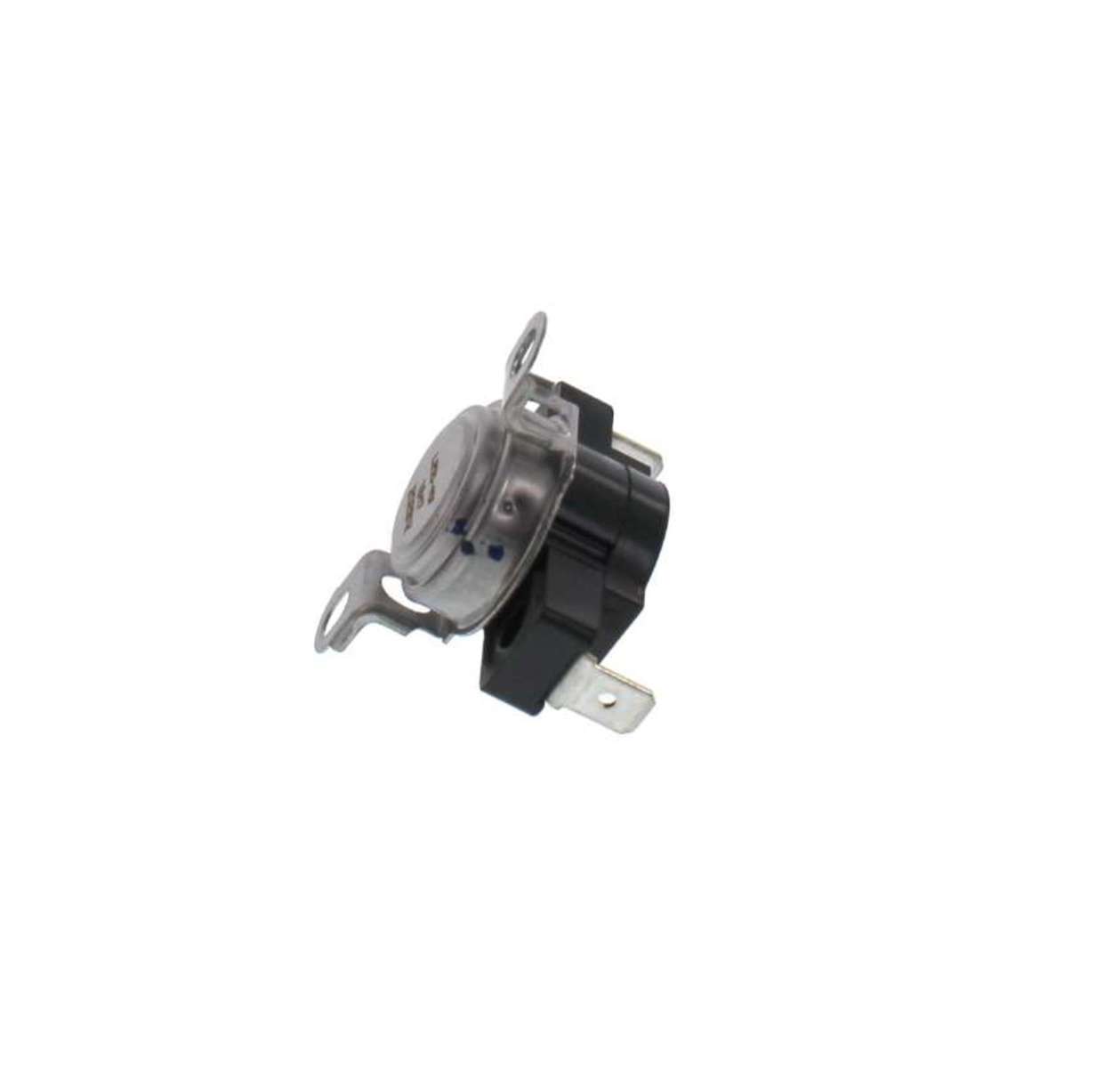 Whirlpool WP3391912