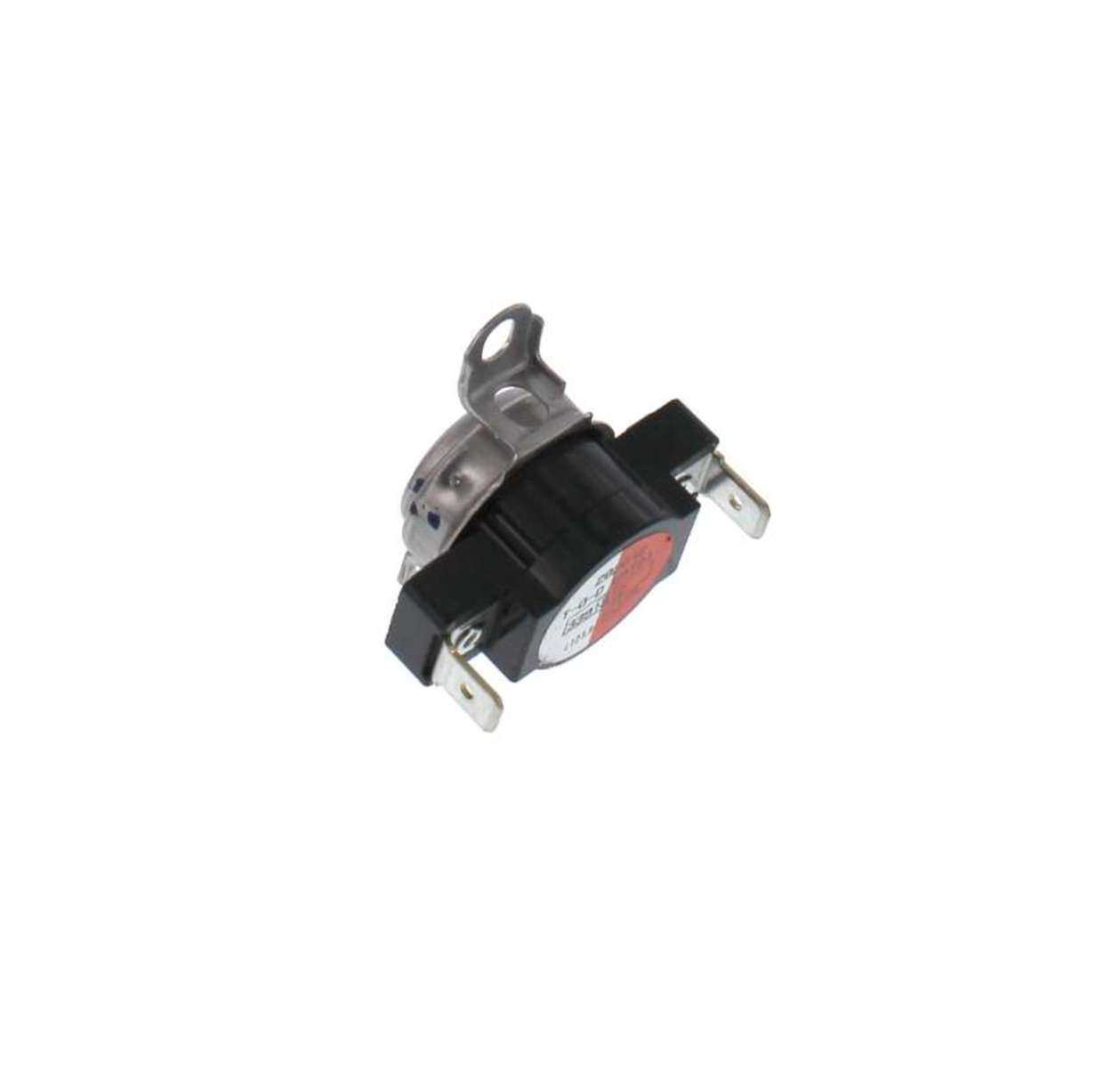 Whirlpool WP3391912