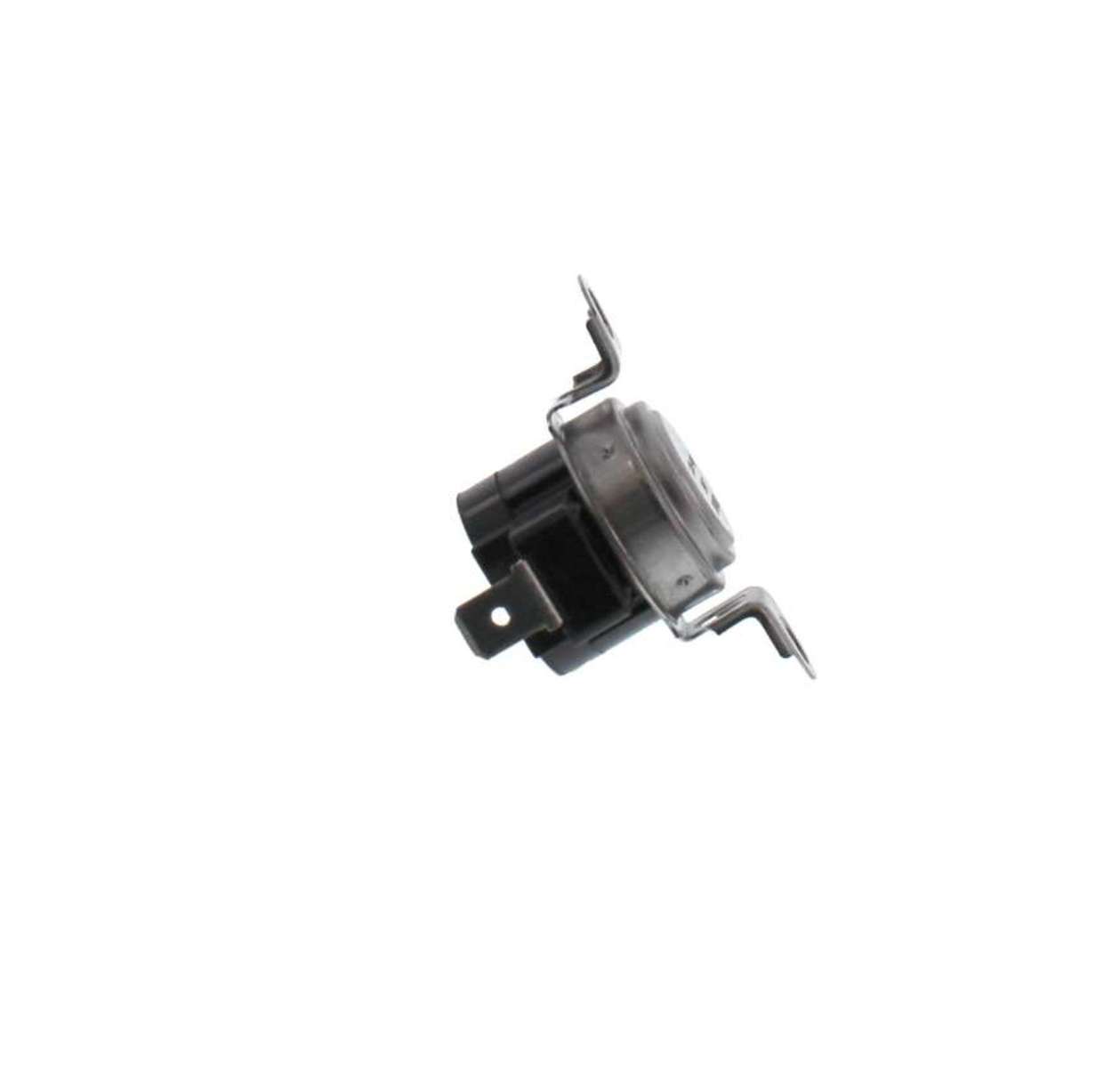 Whirlpool WP3391912