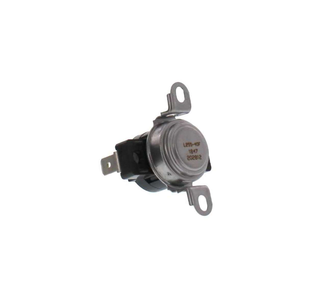 Whirlpool WP3391912