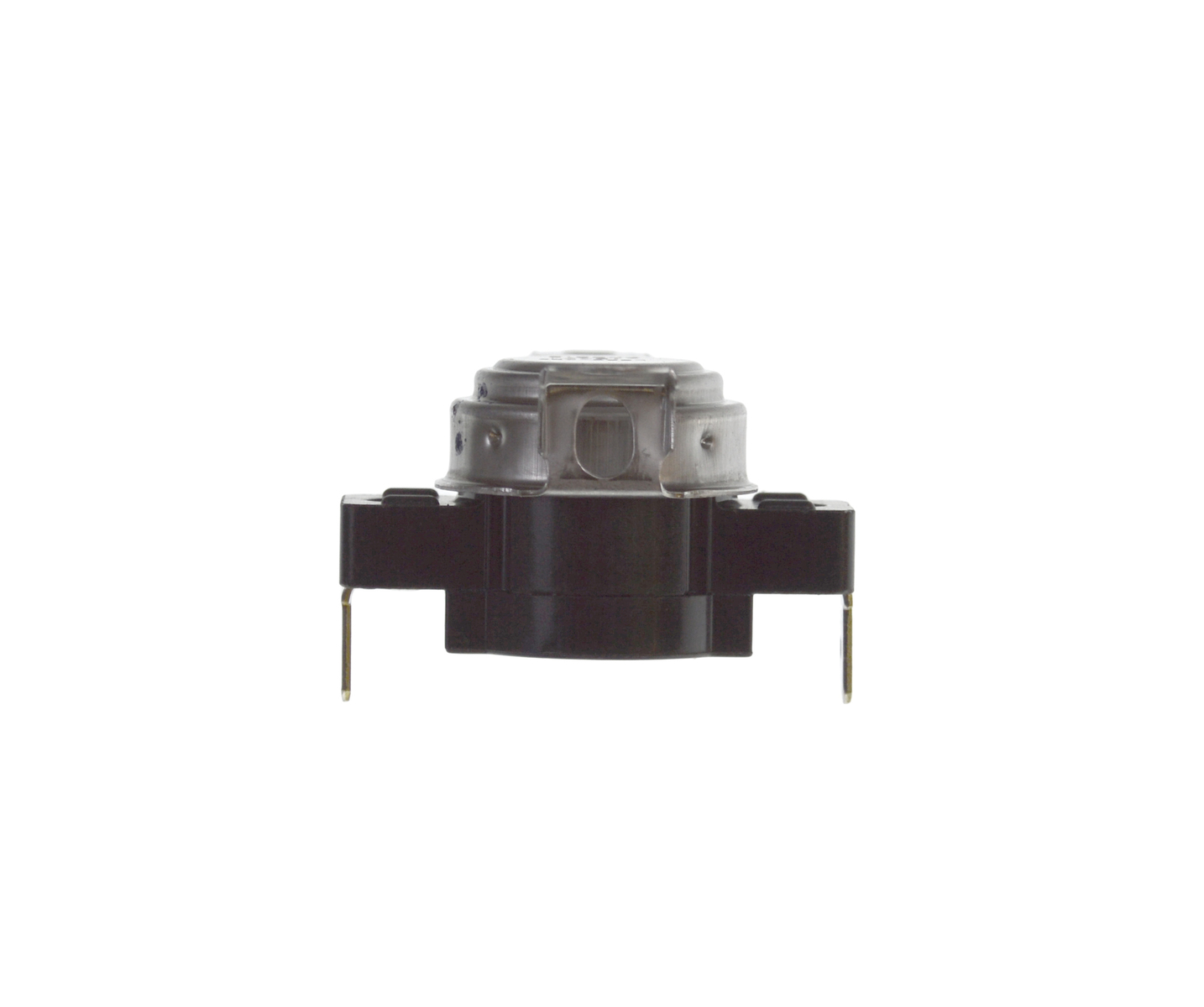 Whirlpool WP3391912
