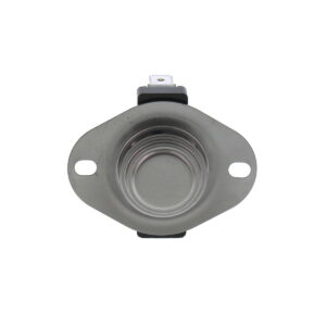 GE LS2-120