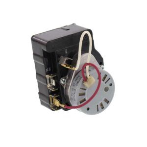 Whirlpool WP33002115