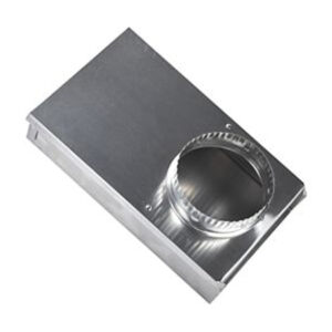 Whirlpool 8171587RP